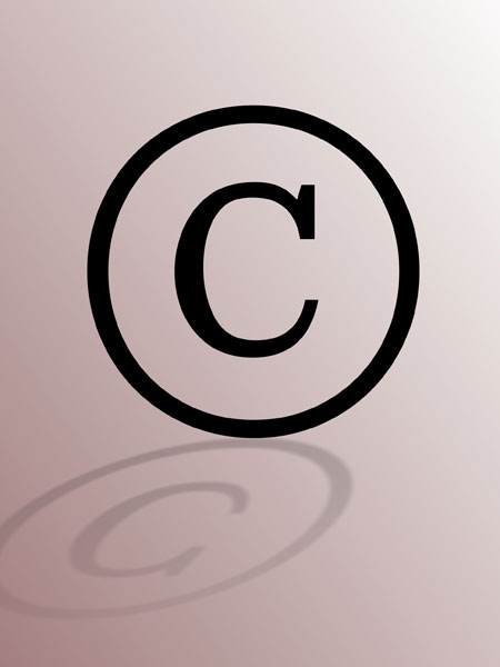 &copy; Thomas Bombach