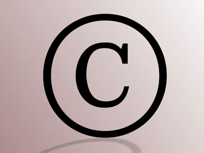 &copy; Thomas Bombach