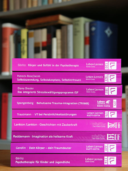 &copy; Thomas Bombach