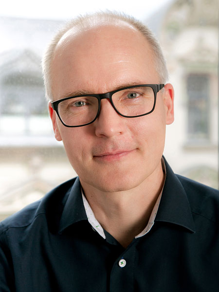 &copy; Thomas Bombach